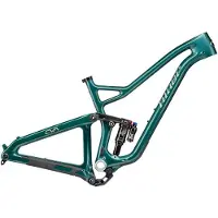 Niner Jet 9 Rdo Mtb-ramme