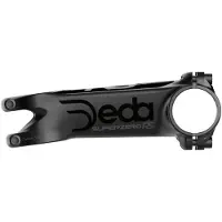 Deda Superzero Rs A-head 1 1/8´´ 31.7 Mm Cykel Frempind