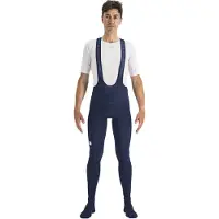 Sportful Classic Cykelbukser
