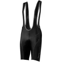 Pnk Lycra Cykelbukser