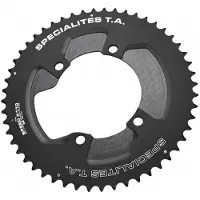 Gurpil Speed 2-x110 Kædehjul
