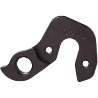 Pilo D602 Colnago 2015 Gearøre