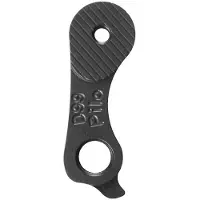 Pilo D99 Gearøre