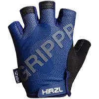 Hirzl Grippp Tour Sf 2.0 Fingerløse Handsker