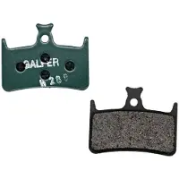 Galfer Hope E4 Skivebremseklodser