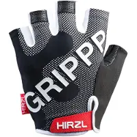 Hirzl Grippp Tour 2.0 Handsker