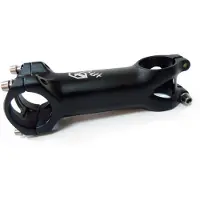 Tfhpc Comp 31.8 Mm Cykel Frempind