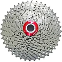 Protap Shimano Standard 2 Spider Kassette