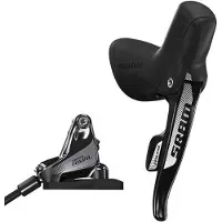 Sram Rival 22 Hrd Forbremse