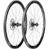 Deda Rs4db Cl Disc Landevejs Hjulsæt