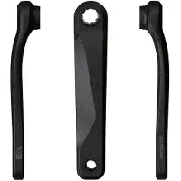 Fsa Ck-220 Bosch Gen4 Isis E-bike Pedalarm