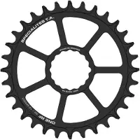 Specialites Ta One Rf Race Face Cinch Kædehjul