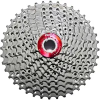 Protap Shimano Standard 1 Spider Kassette