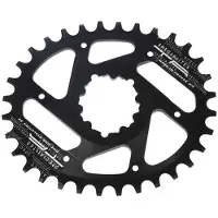 Specialites Ta One Dm6 Oval Sram Kædehjul