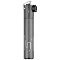 Giyo Gm-43lt Mini Pumpe
