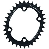 Spécialités T.A. One 96 Oval Kædehjul