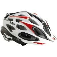Kali Protectives Maraka Xc Mtb-hjelm