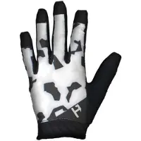 Handup Pro White Camo Handsker