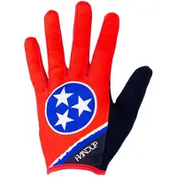 Handup Rocky Top Handsker