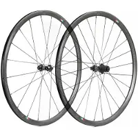 Gipiemme Tecno 1.55 Hard Anodize Landevejs Hjulsæt