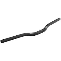 Controltech Rise 15 Mm Styr