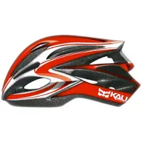 Kali Protectives Loka Hjelm
