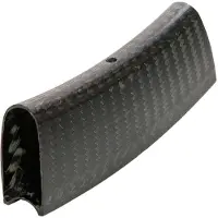 Gipiemme H40 Disc Tubeless Racercykel Fælg