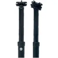 Contec Drop-a-gogo 60 Mm Dropper-sadelpind