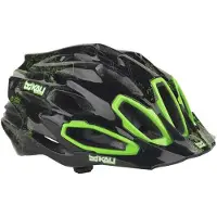 Kali Protectives Maraka Xc Mtb-hjelm