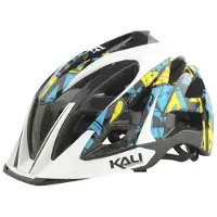 Kali Protectives Avana Enduro Mtb-hjelm