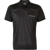 Ceramicspeed Soft Goods Kortærmet Polo