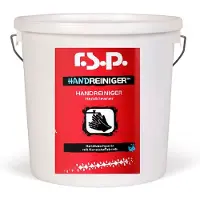R.s.p. Håndsæbe 10kg