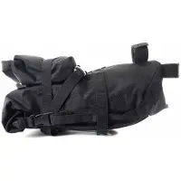 Vincita B038-bl Light Touring Sadeltaske