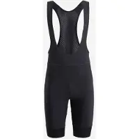 Hebo Traka S Cykelshorts