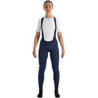 Sportful Neo Bib Lange Bukser Uden Seler