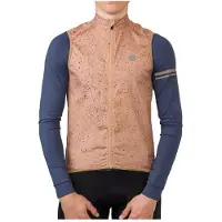 Agu Vest