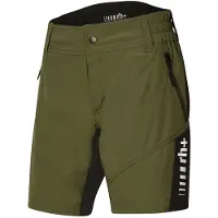 RH+ Mtb Shorts