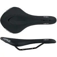 Force Nico Cykelsadel