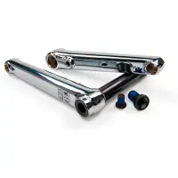 Wethepeople Legacy Pedalarm