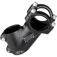 Force Basic 4.3 31.8 Mm Cykel Frempind