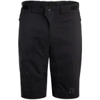 Kalas Discover Z2 Shorts Uden Seler