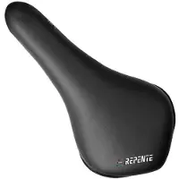 Repente Kuma 4.0 Cykelsadel