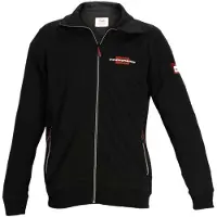 Progress Sweatshirt