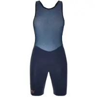 Santini Unico Cykelshorts