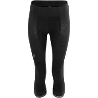 Kalas Pure Z 3/4 Cykelshorts Uden Seler
