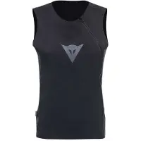 Dainese Hgc Hybrid Vest