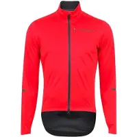 Pearl Izumi Pro Neoshell Wxb Langærmet Trøje