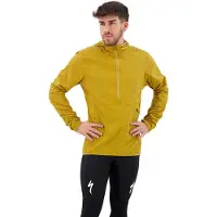 Specialized Trail Wind Jakke