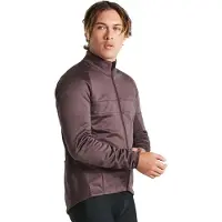 Specialized Rbx Comp Softshell Jakke