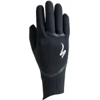 Specialized Neoprene Handsker